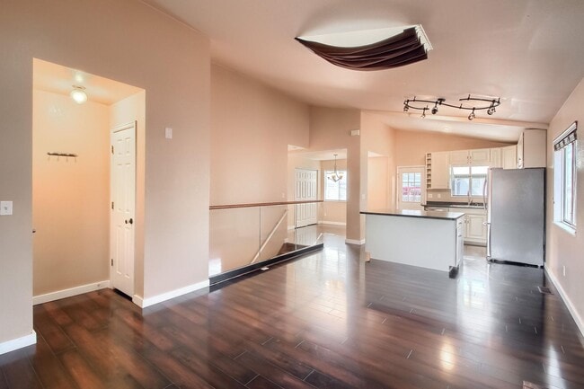 Photo - 3884 W 63rd Pl