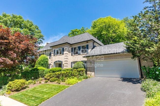 Photo - 4001 N Ridgeview Rd