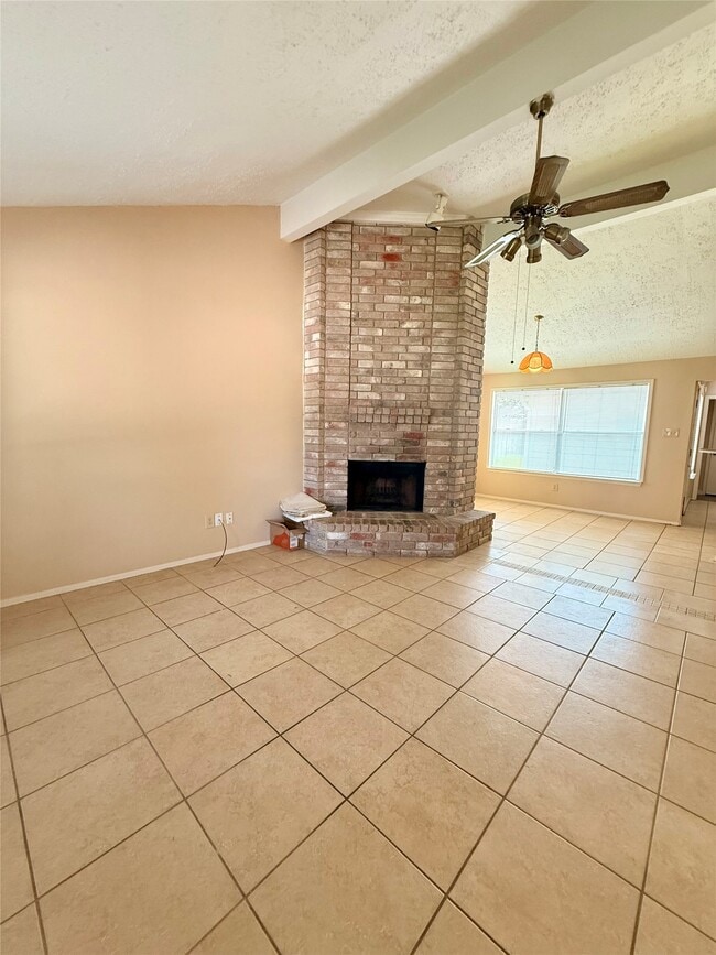 Photo - 7118 Haven Creek Dr