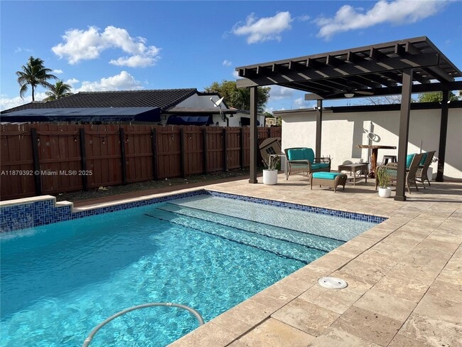 Building Photo - 394 NW 133rd Ct Rental