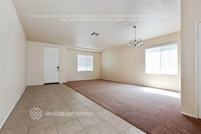 Photo - 2533 Carolyn Dr