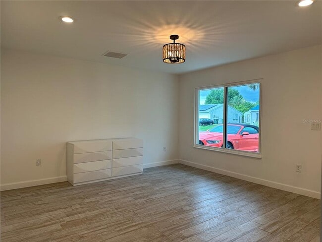 Photo - 4300 Avanti Cir