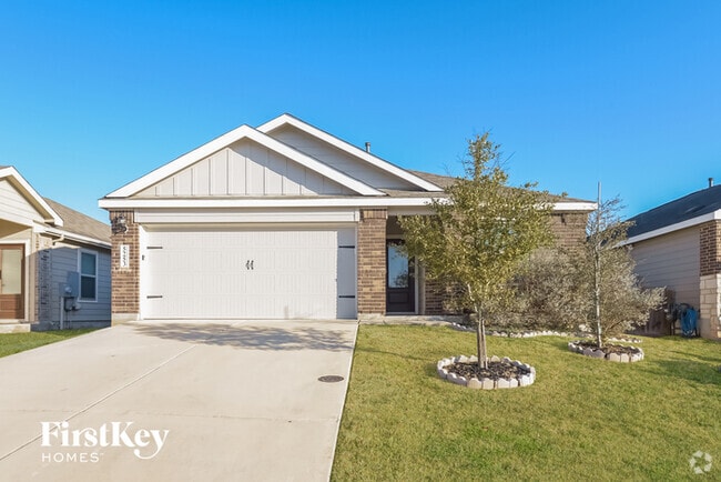 Building Photo - 5253 Blue Ivy Rental