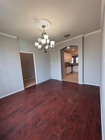 Photo - 10120 Sourwood Dr