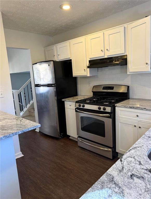 Photo - 170 Arborfield Way