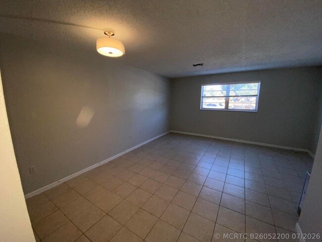 Photo - 650 SW 2nd Ave Unit 149