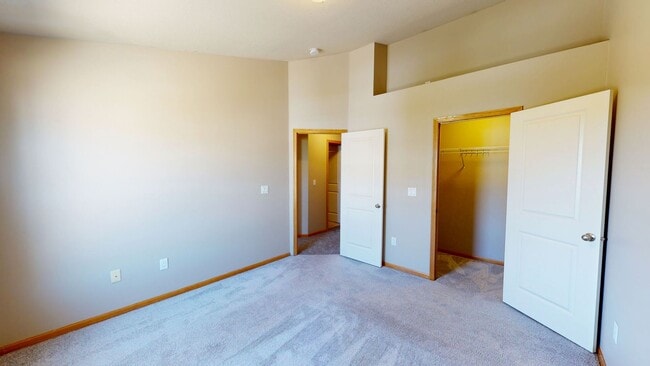 Photo - 2 Bedroom Ankeny Townhome Available Novemb...