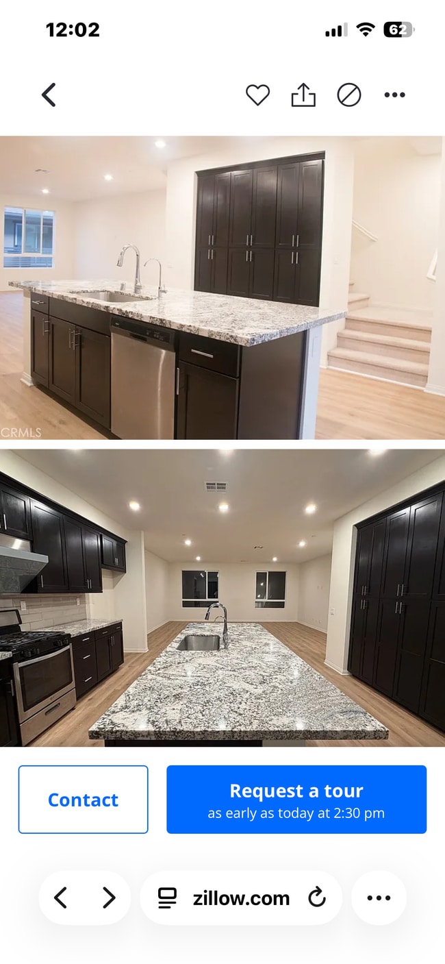 Photo - 1163 Taroco Dr Unit 1163 Taroco Dr.