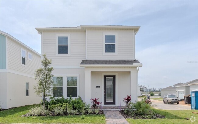 Building Photo - 16705 Wincey Groves Rd Rental
