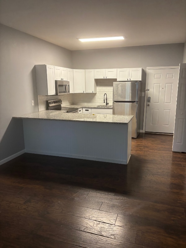 Photo - 1170 Delsea Dr Unit 212