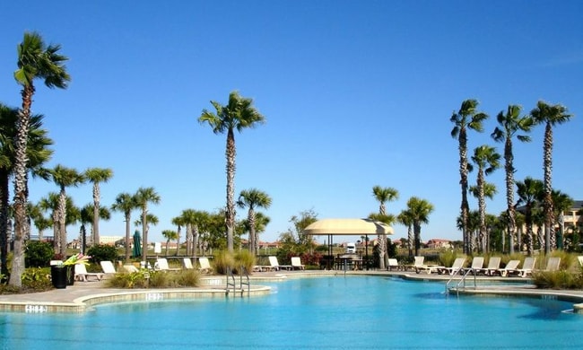 Photo - 3404 Moonstone Ln