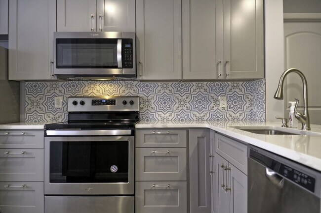 Photo - Ventura Country Club Gated Community