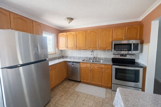 Photo - 2811 Gettysburg Estates Dr