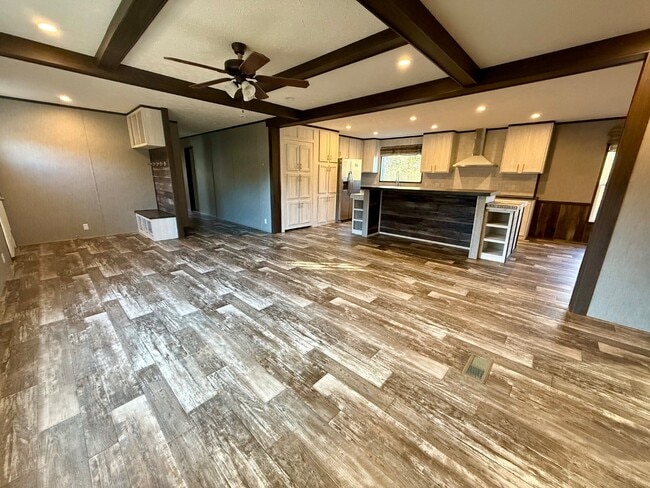 Photo - 1209 Pleasant Hill Church Rd