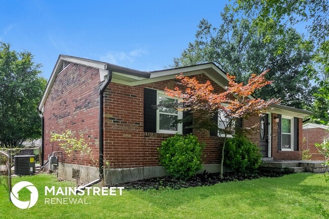 Photo - 7415 Hallmark Dr