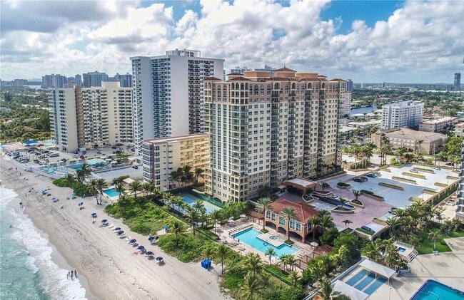 Photo - 2080 S Ocean Dr Condo Unit 311