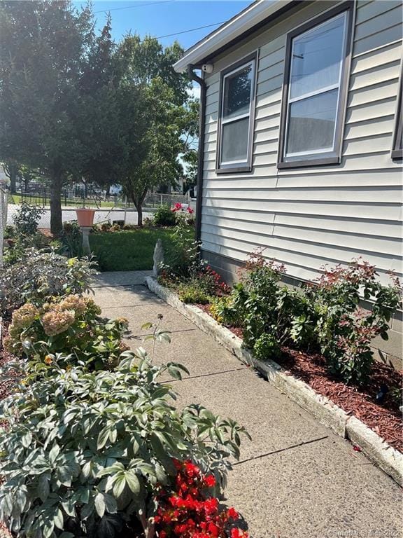 Photo - 115 Oak St Unidad 1