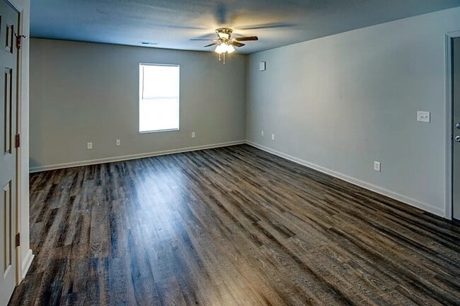 Photo - Baldwin Heights