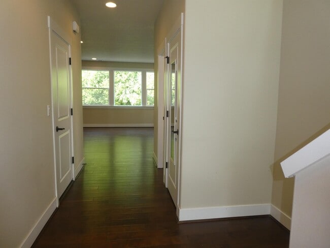 Photo - 20341 SW Gracie St