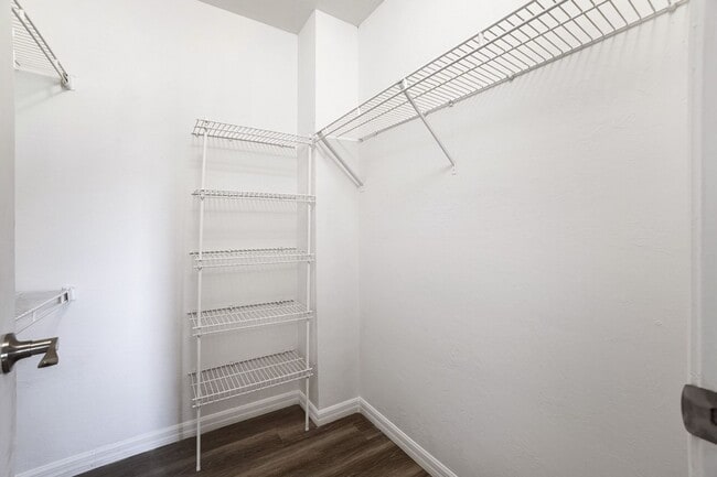 Photo - Brantley Pines Apartments