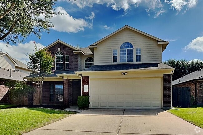 Building Photo - 31710 Royal Woods Ct Rental
