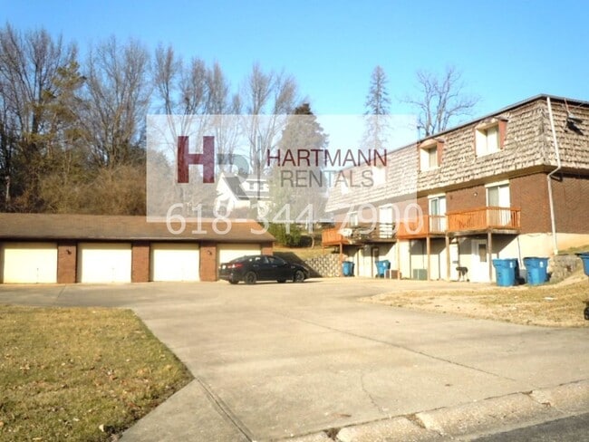 Photo - 327 O Farrell St Unit 333