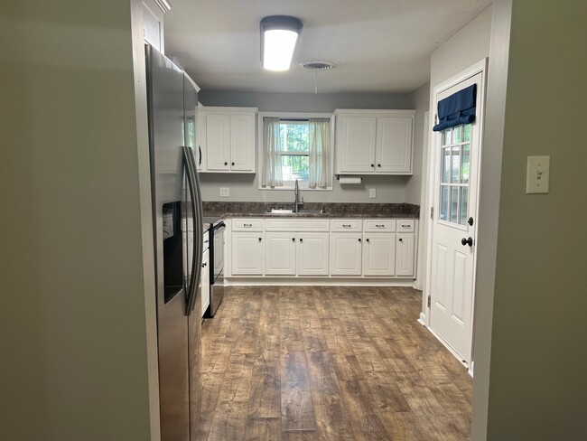 Photo - 2053 Mims Rd