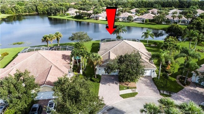 Photo - 9293 SE Hawks Nest Ct