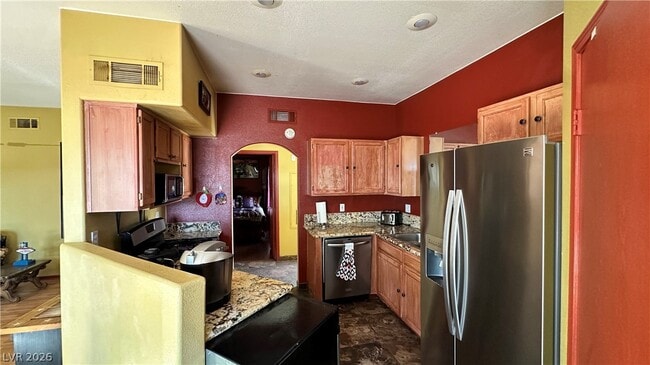 Building Photo - 9000 S Las Vegas Blvd Unit 1047