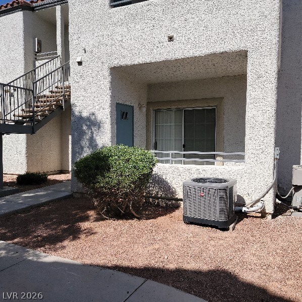 Photo - 3318 N Decatur Blvd Unit 1022
