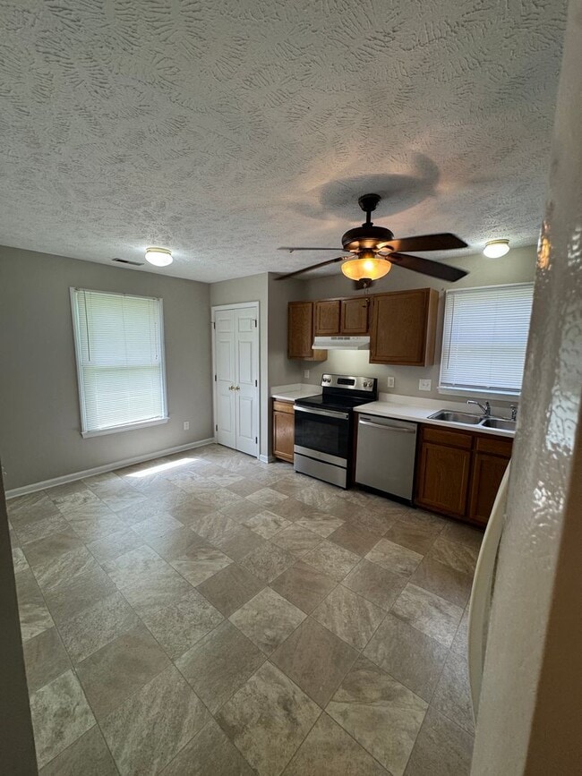 Photo - 7171 Mazarron Dr