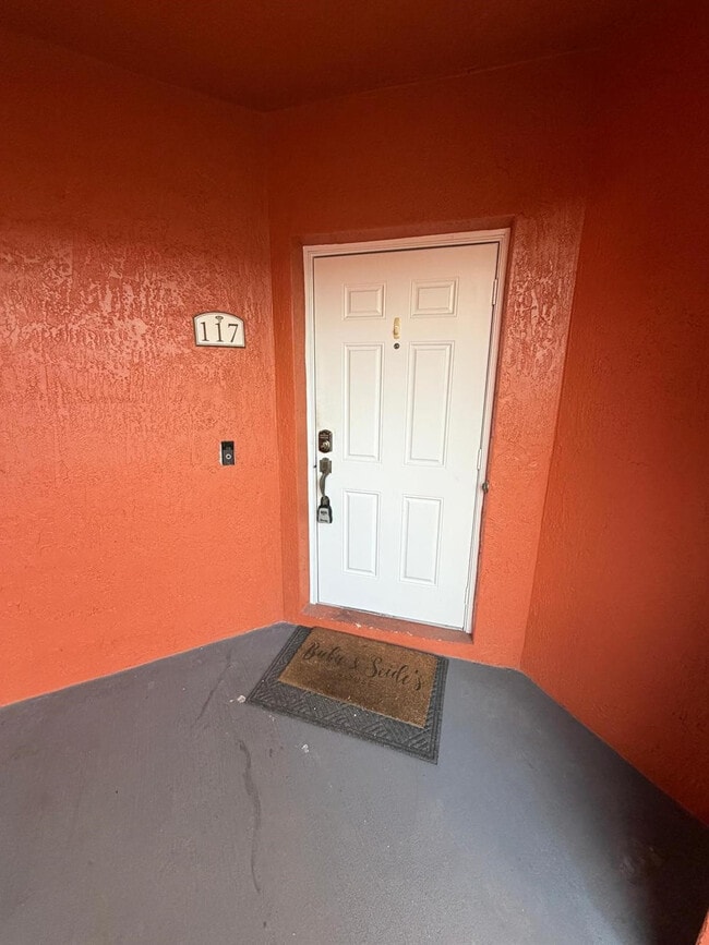 Photo - 7401 Palomino Dr