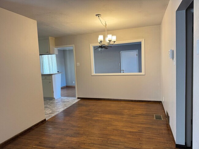 Photo - Spacious NE Heights Home