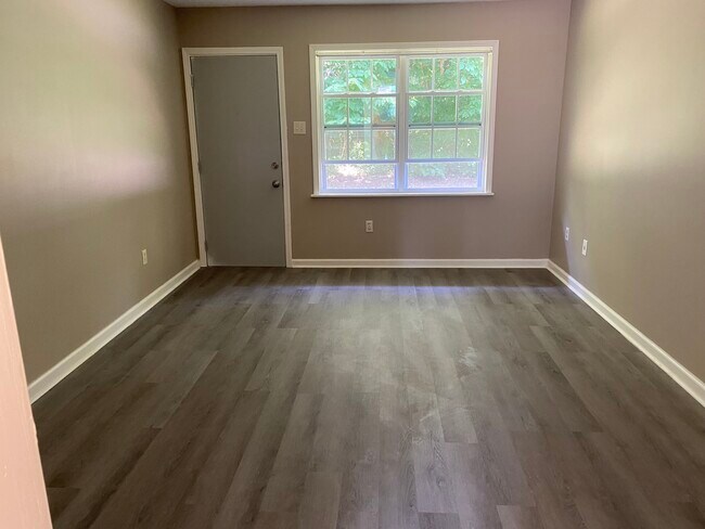 Photo - 1108 Saint James St Unit 1108