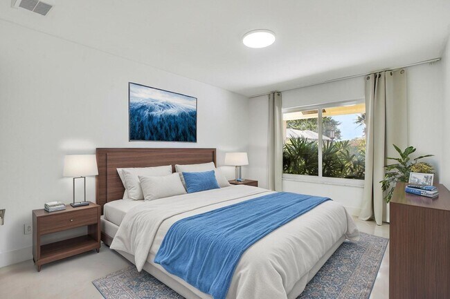 Photo - 7351 Valencia Dr House