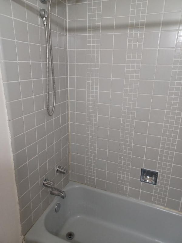 320 N Austin Blvd Unit 9