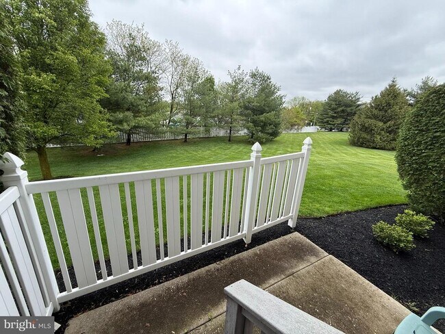 Photo - 2605 Gramercy Way