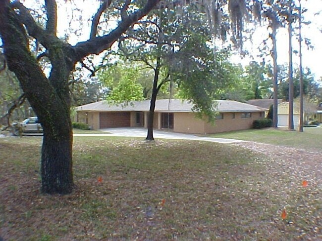 Building Photo - 3BD/2BA HOME IN "OLDE WINDERMERE"