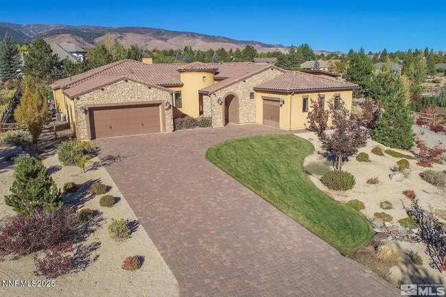 Photo - 3945 Aspen Hollow Casa