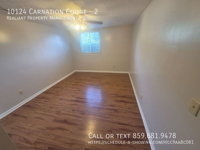 Photo - 10124 Carnation Ct
