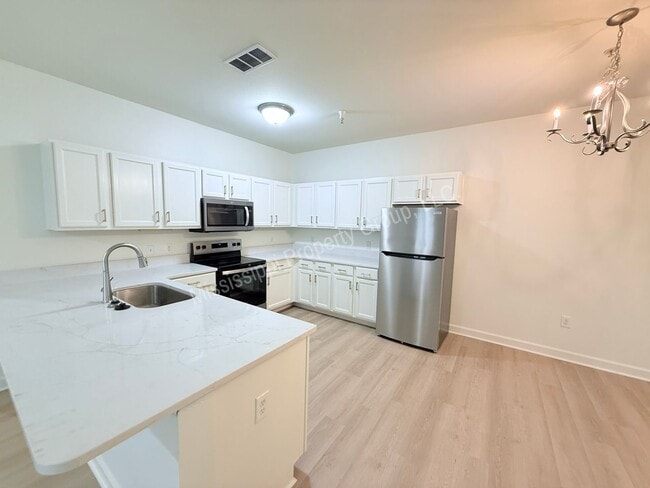 Photo - 2BR/2BA Unit 51