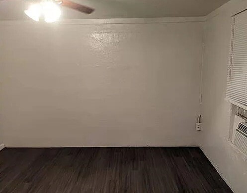 Building Photo - 7914 Norvic St Unit 10 Rental