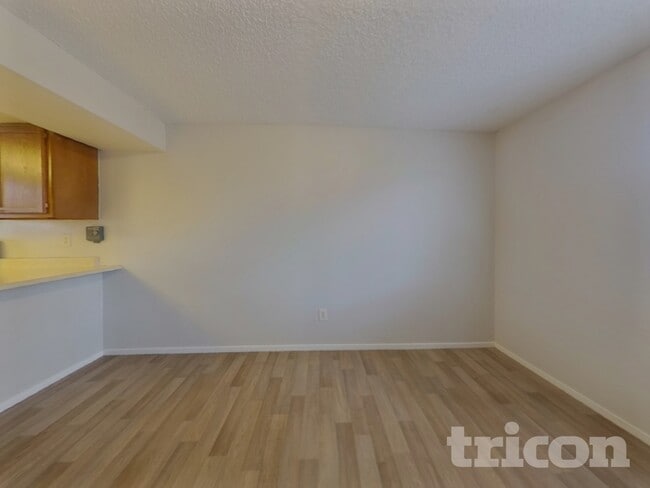 Photo - 2635 Rayma Ct