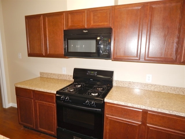 Photo - 19146 Sandelford Dr