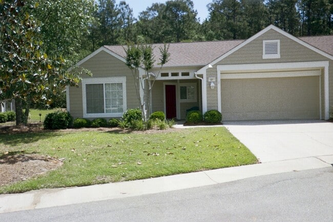 Photo - 61 Zubler St Townhome