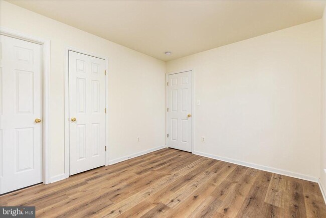 Photo - 808 Pendleton Ln