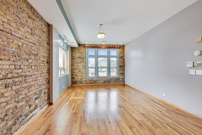 Photo - 1769 N Clybourn Ave Unit G