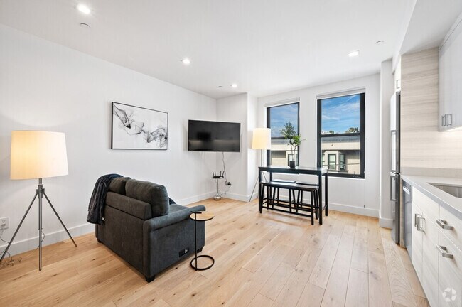 Building Photo - 761 Minna St Unit ID1026491P Rental