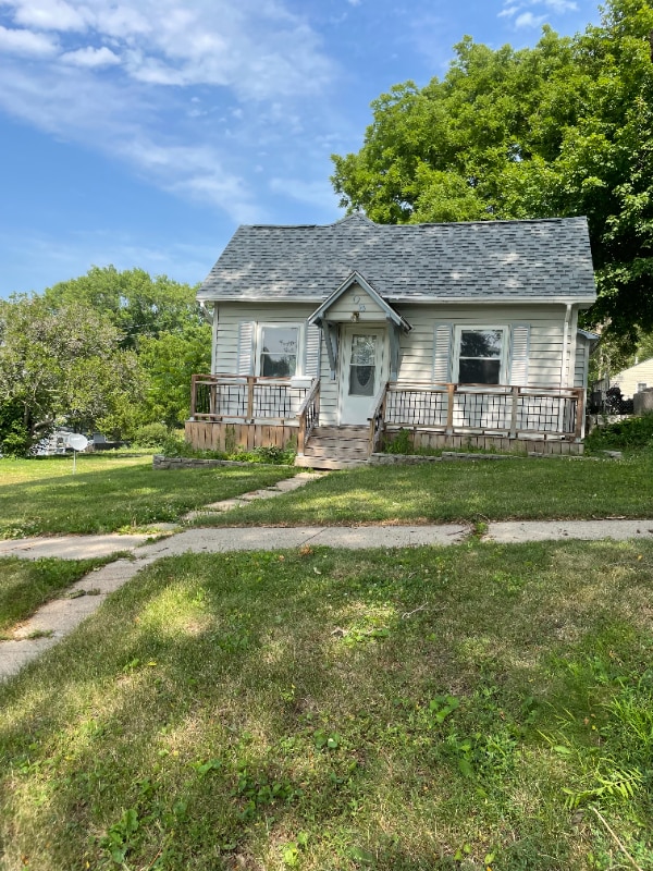 Photo - 808 Hickory St