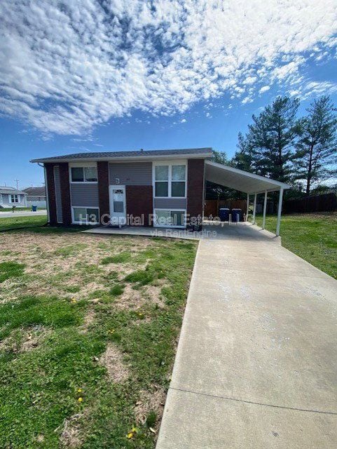 Building Photo - 217 Camelford Dr